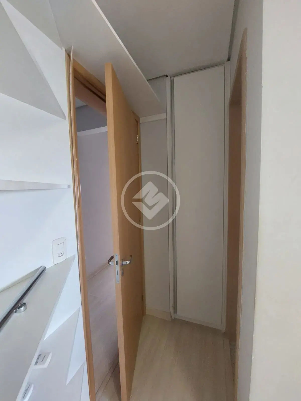 Apartamento JARDIM ELDORADO, Cuiabá - MT — foto 2