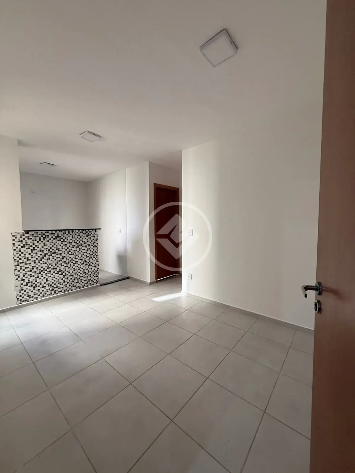 Apartamento JARDIM MARIANA, Cuiabá - MT — foto 2