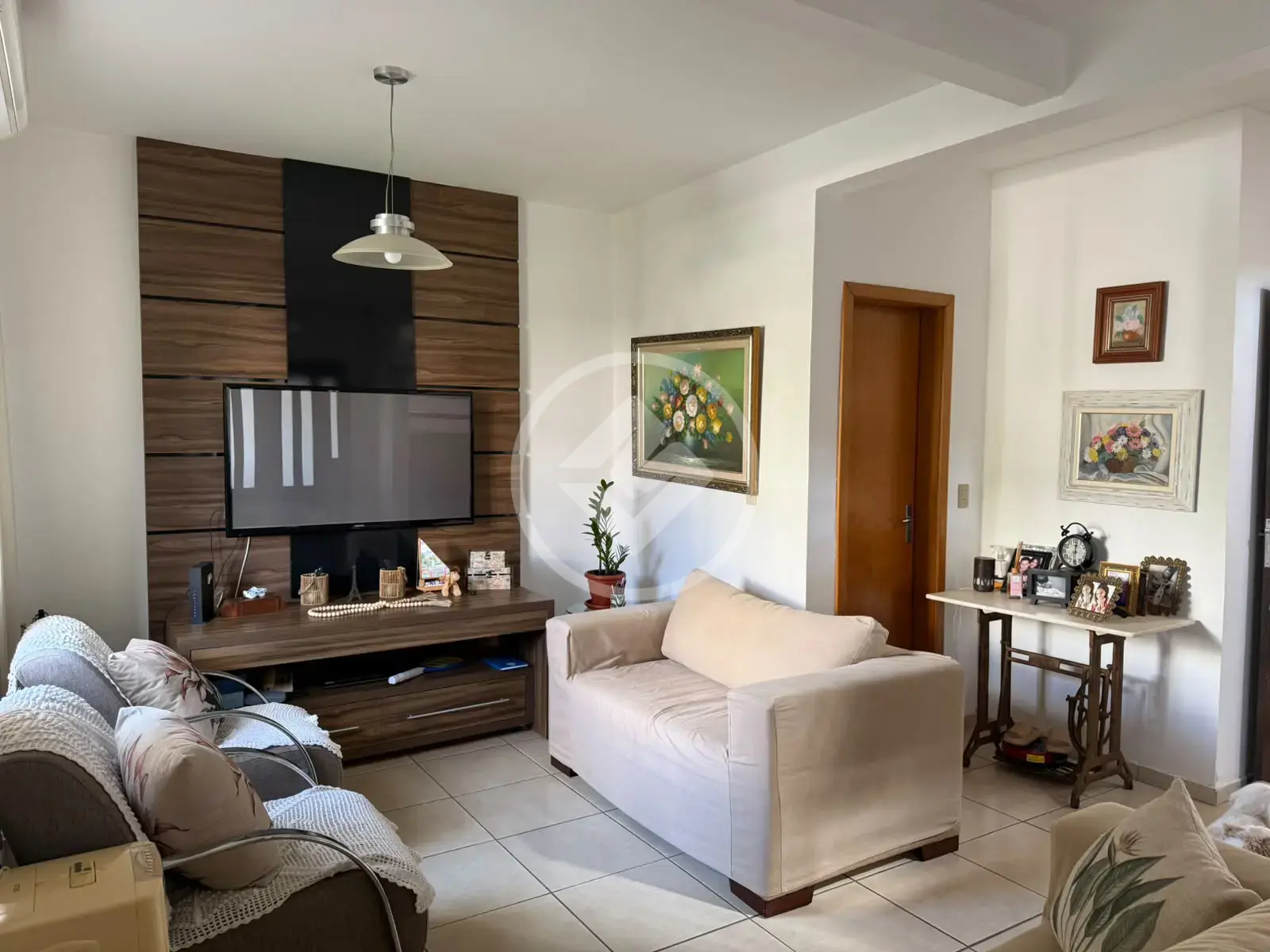 Casa Condomínio Coophema, Cuiabá - MT — foto 2