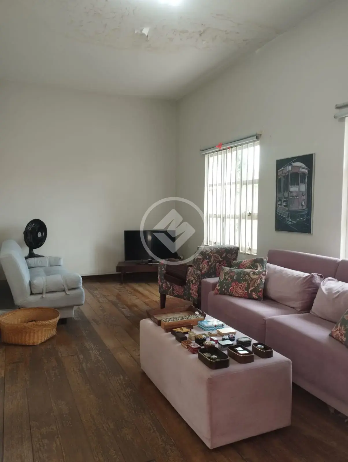 Casa Jardim das Américas, Cuiabá - MT — foto 2