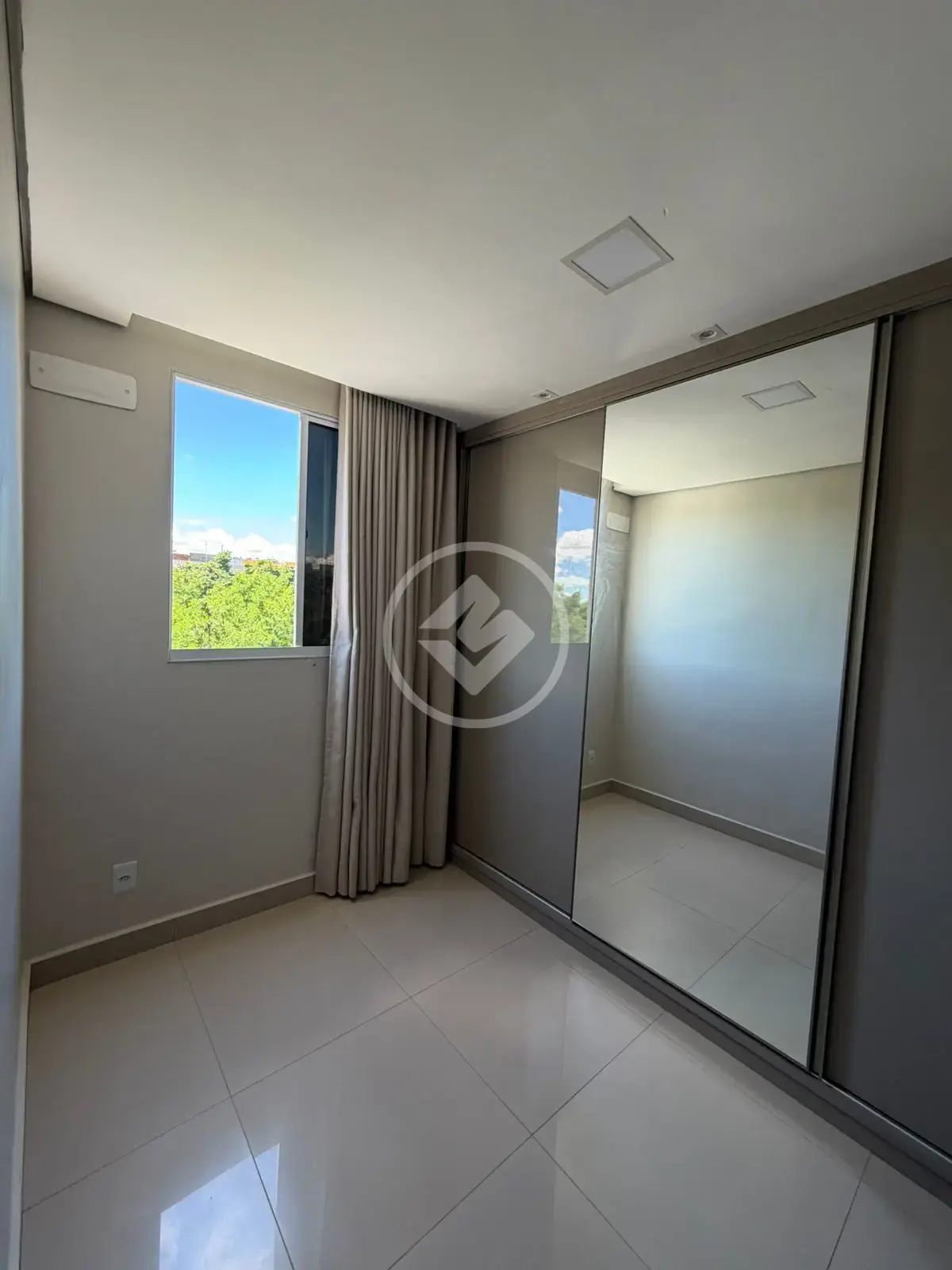 Apartamento GLORIA, Várzea Grande - MT — foto 1