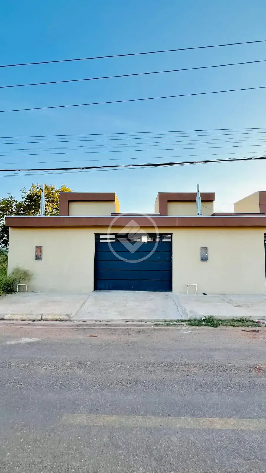 Casa NOVA ERA, Várzea Grande - MT — foto 2