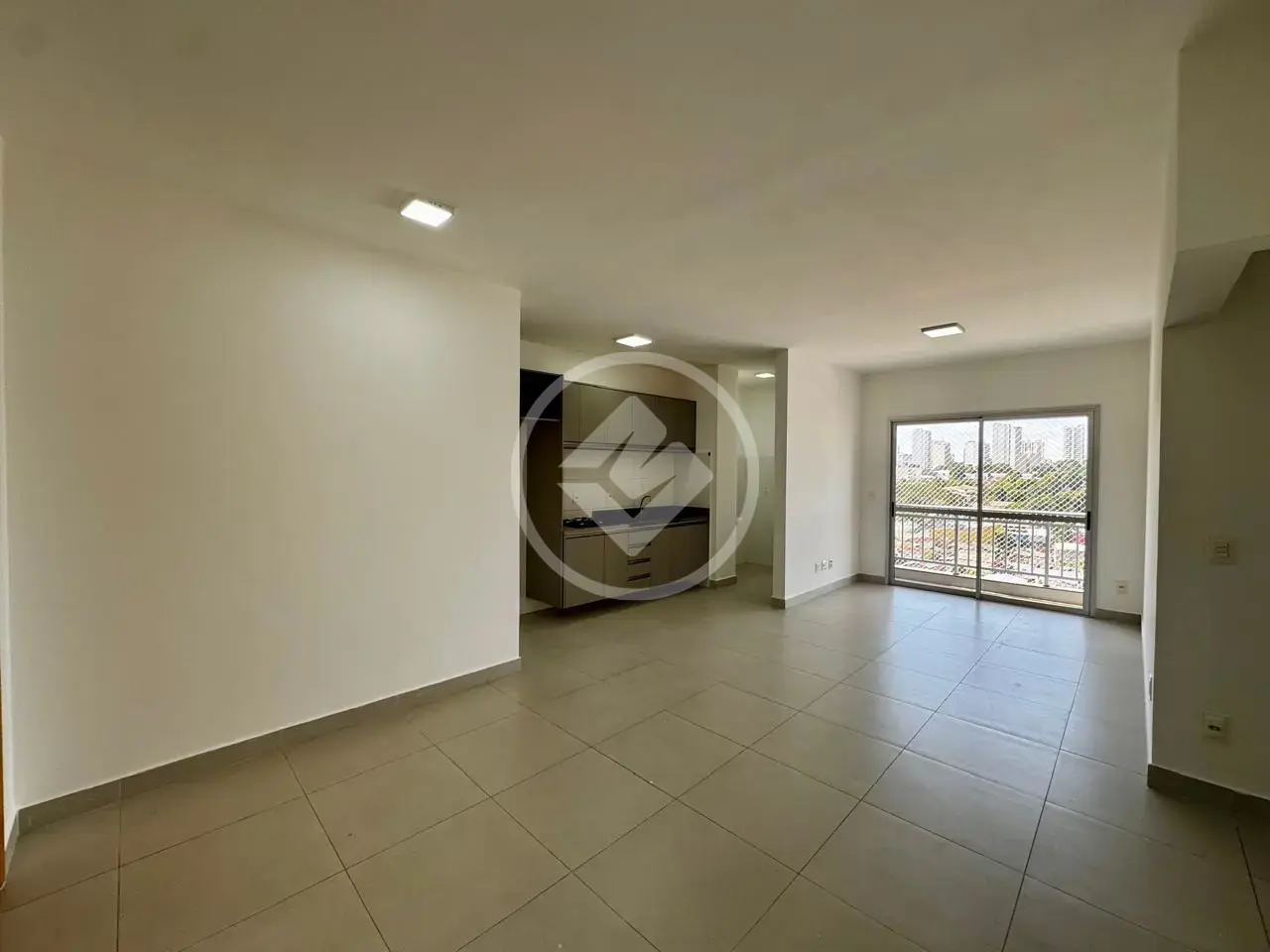 Apartamento Goiabeira, Cuiabá - MT — foto 2