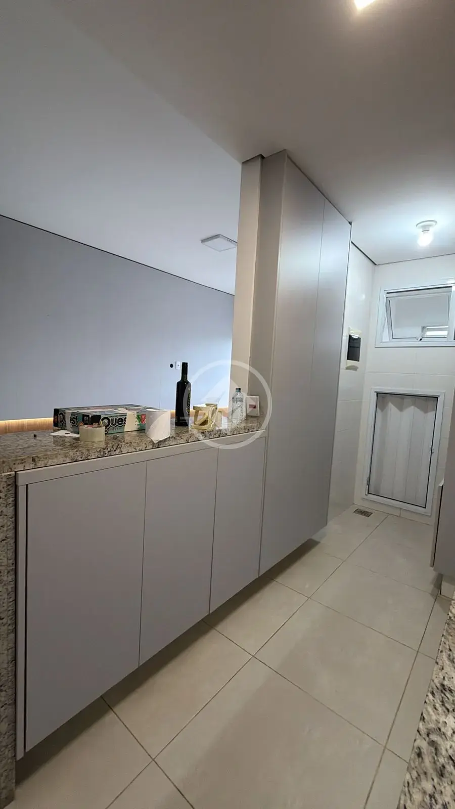 Loft / Studio Jardim Santa Marta, Cuiabá - MT — foto 2