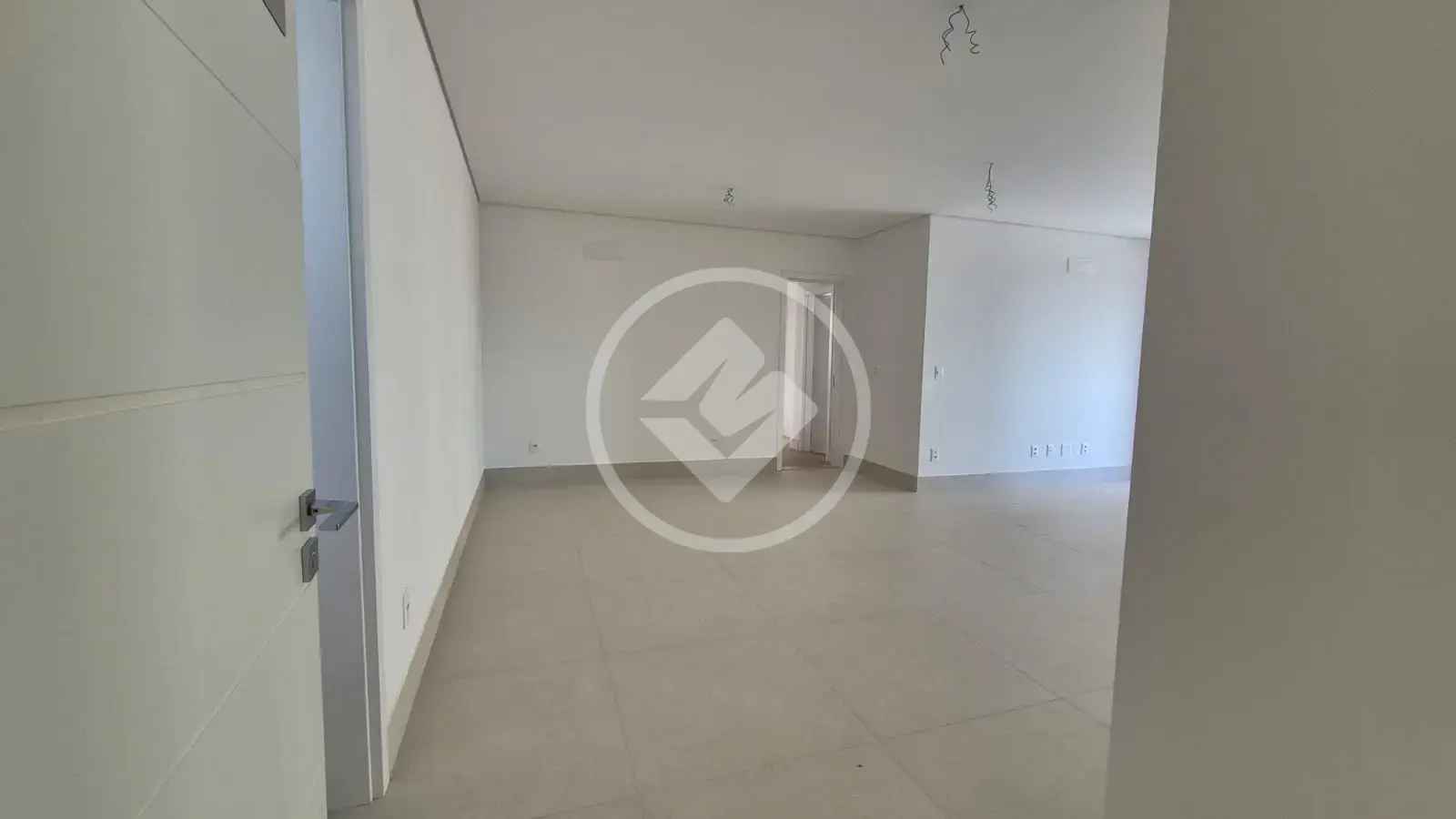 Apartamento Jardim Leblon, Cuiabá - MT — foto 2