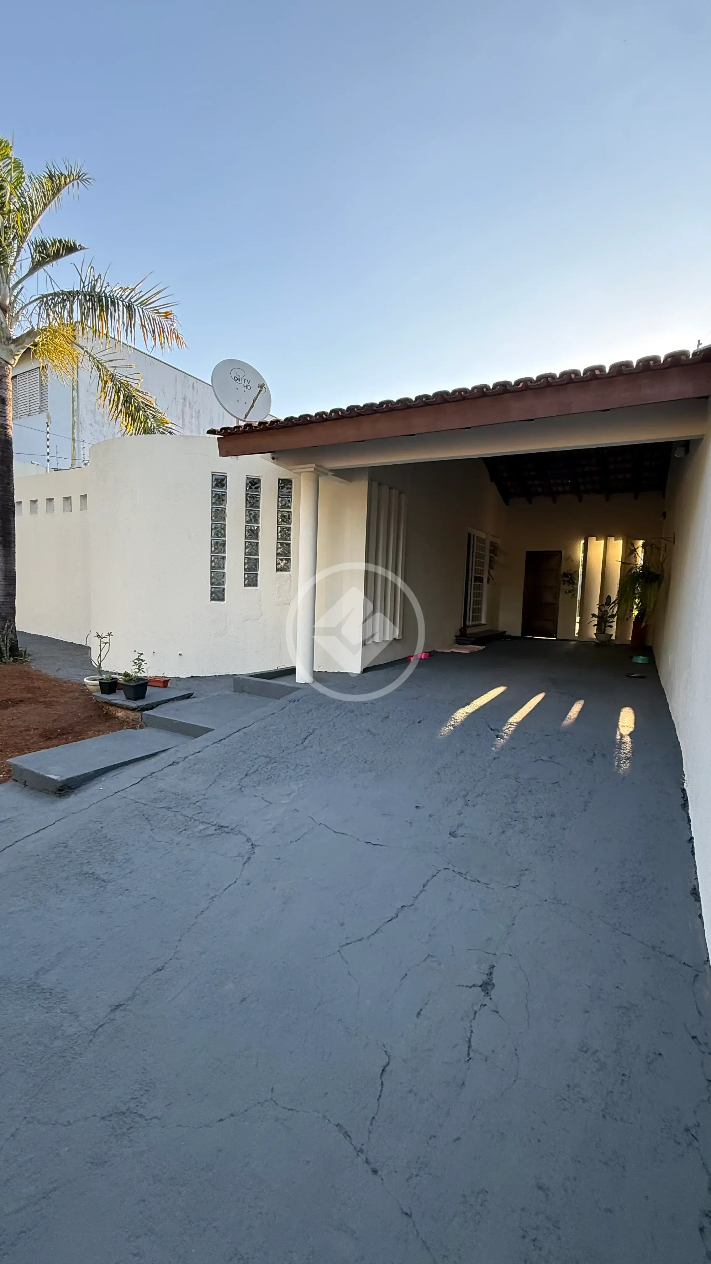 Casa VILLAGE FLAMBOYANT, Cuiabá - MT — foto 2