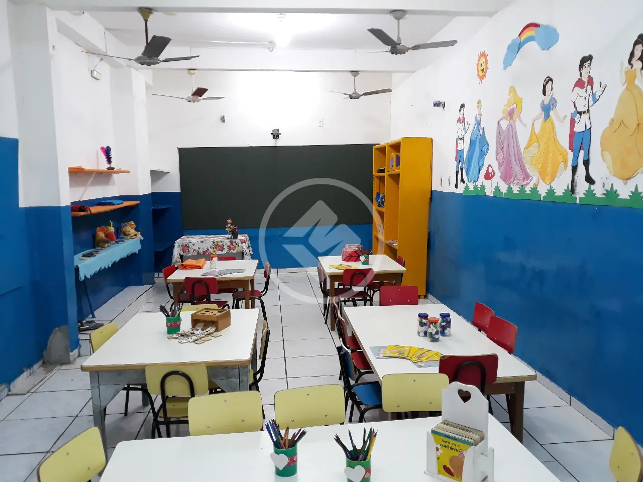 Casa Comercial no POÇÃO, Cuiabá — foto 2 de 6
