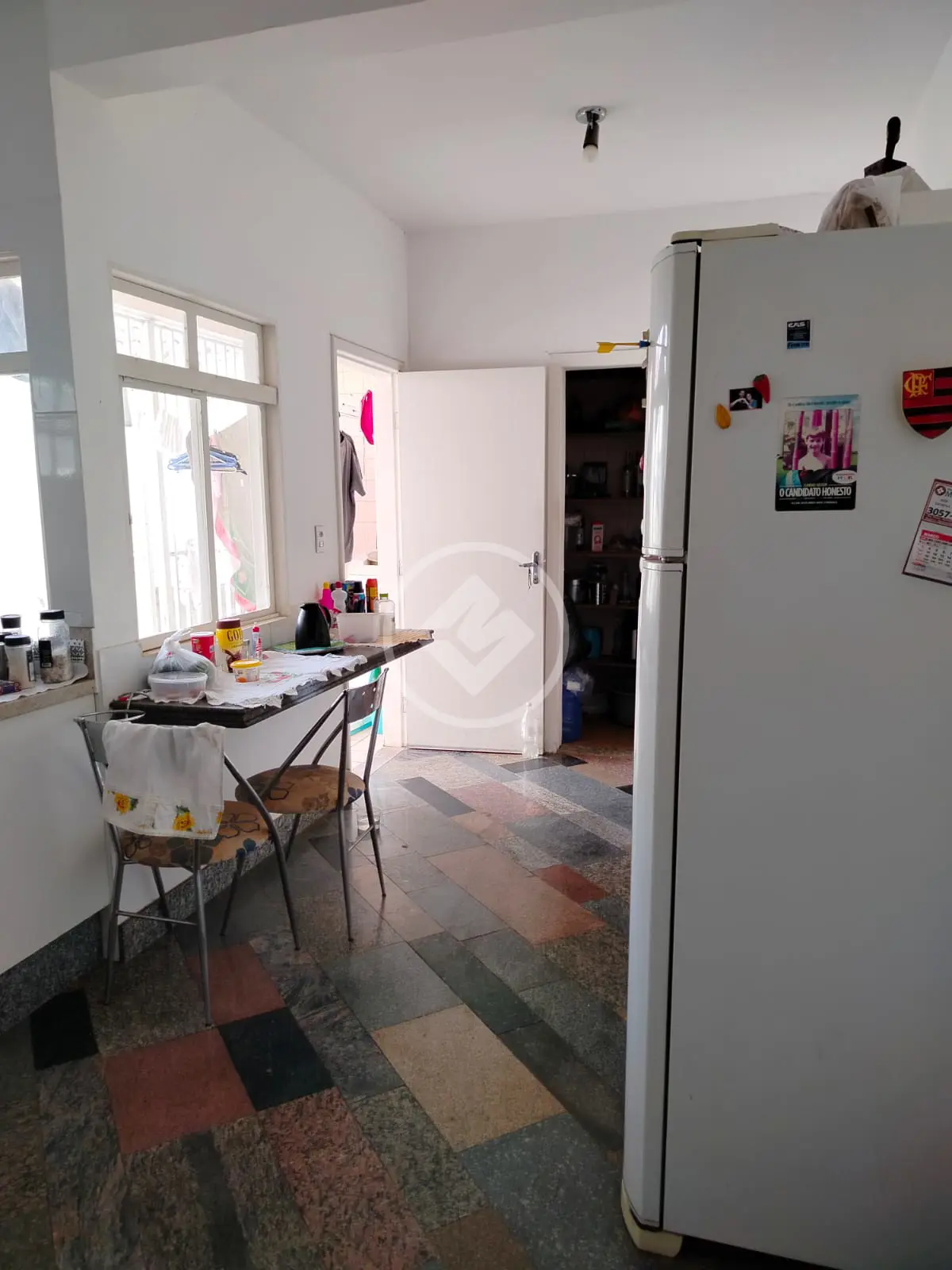 Casa 3 quartos no Santa Rosa, Cuiabá — foto 5 de 6