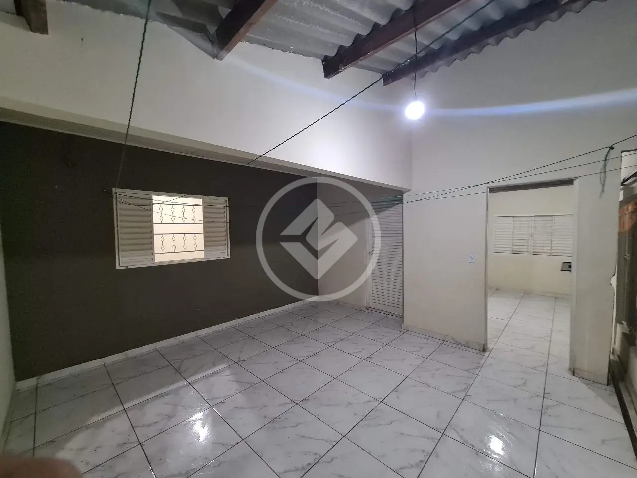 Kitnet / Conjugado Jardim dos Estados, Várzea Grande - MT — foto 2