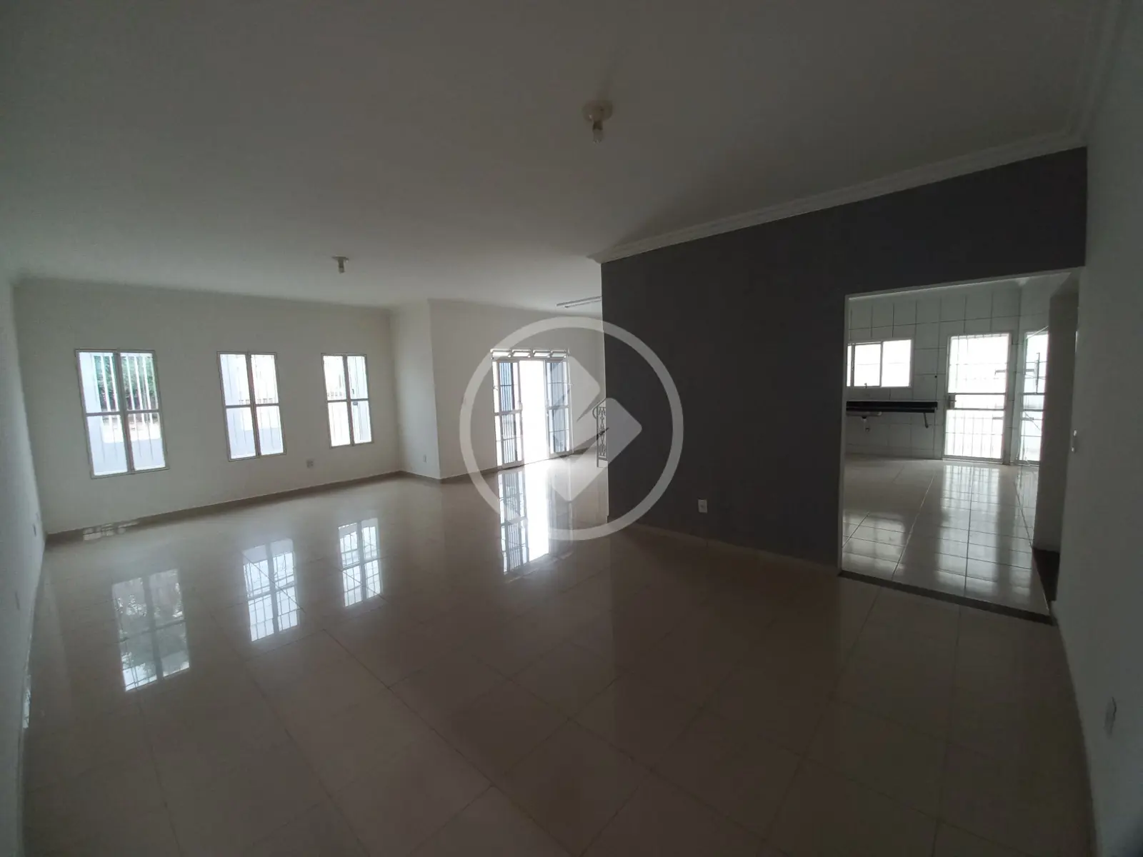 Casa Comercial 8 quartos no Areão, Cuiabá — foto 5 de 6