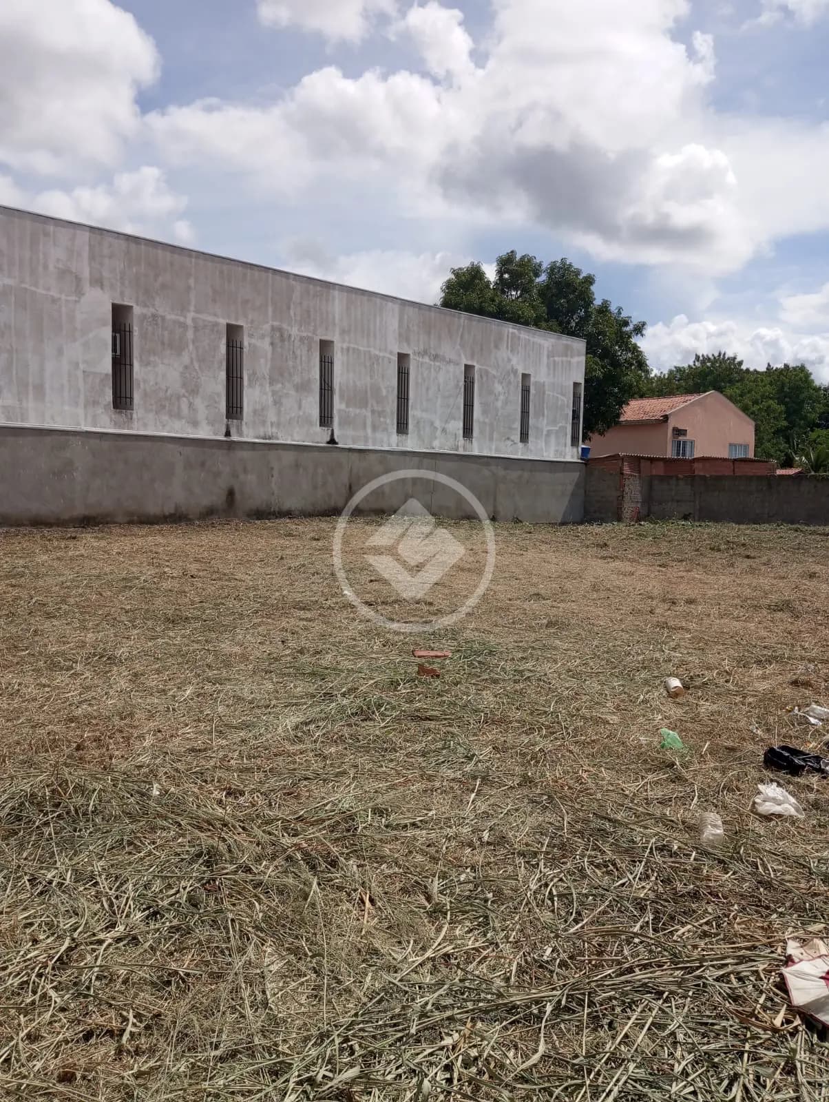 Terreno no Santa Rosa, Cuiabá — foto 5 de 6