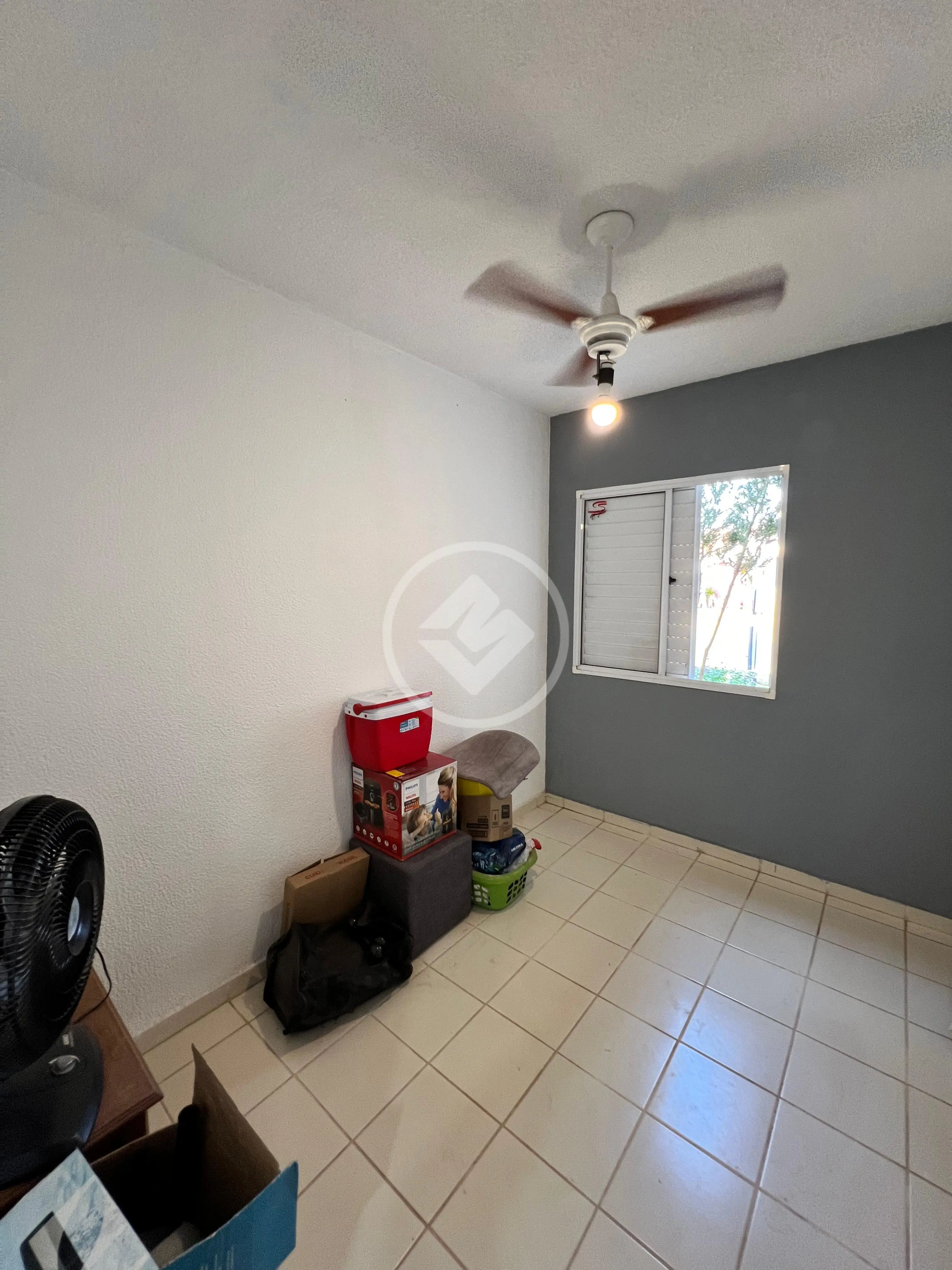 Casa Condomínio 2 quartos no Jardim Imperial, Cuiabá — foto 6 de 6