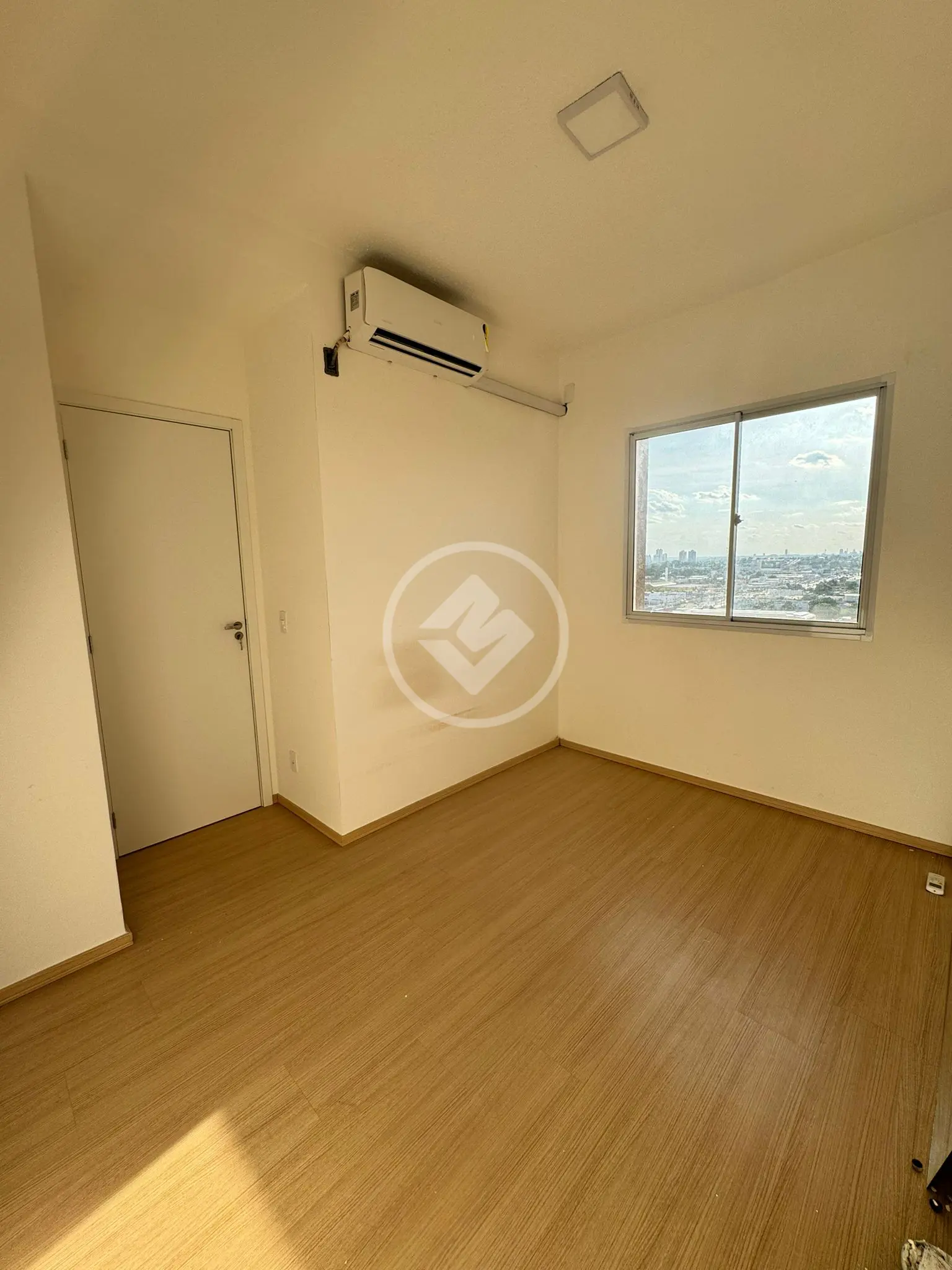 Apartamento 2 quartos no PARQUE OHARA, Cuiabá — foto 4 de 6