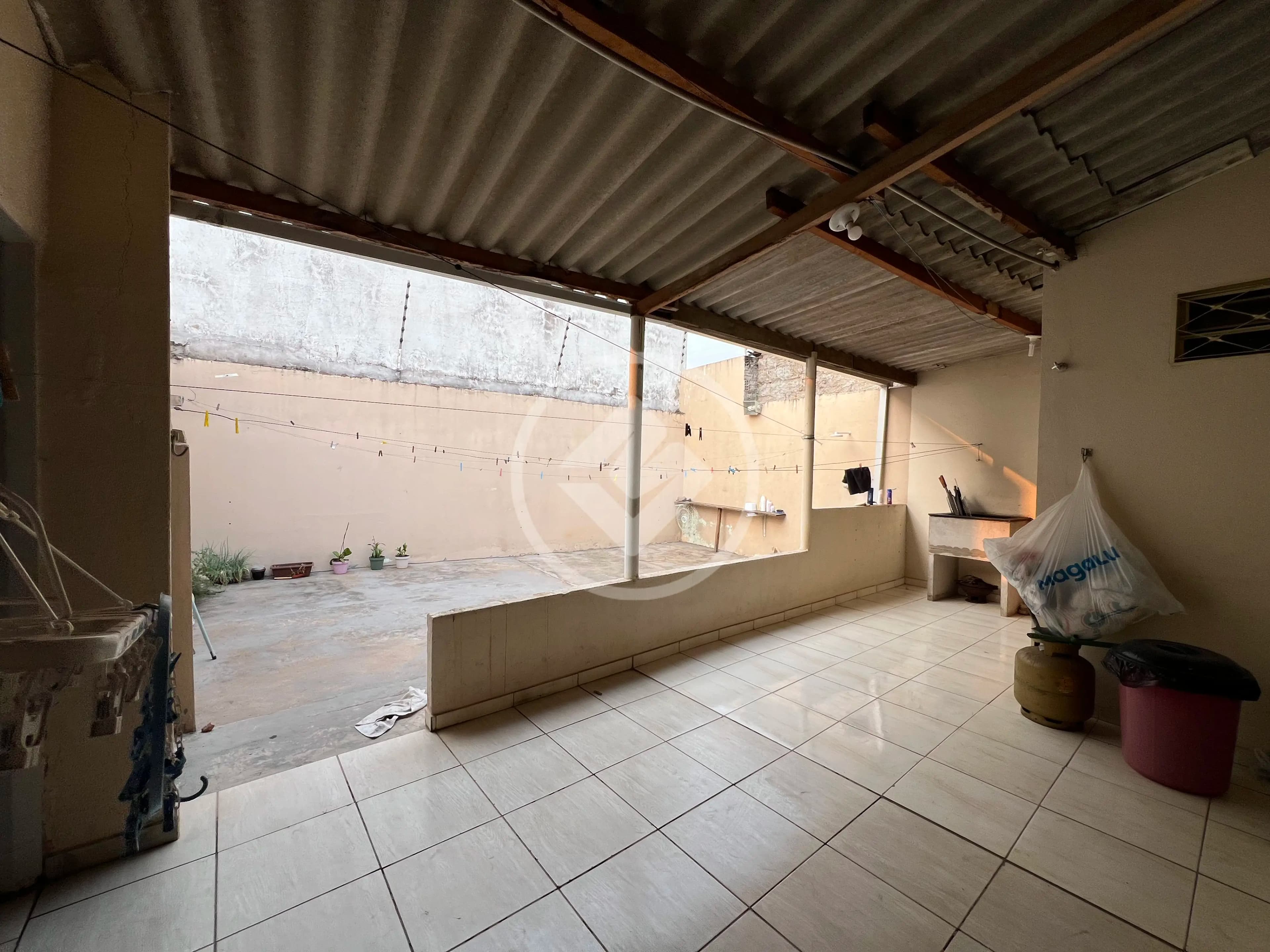 Casa Comercial 3 quartos no POÇÃO, Cuiabá — foto 6 de 6