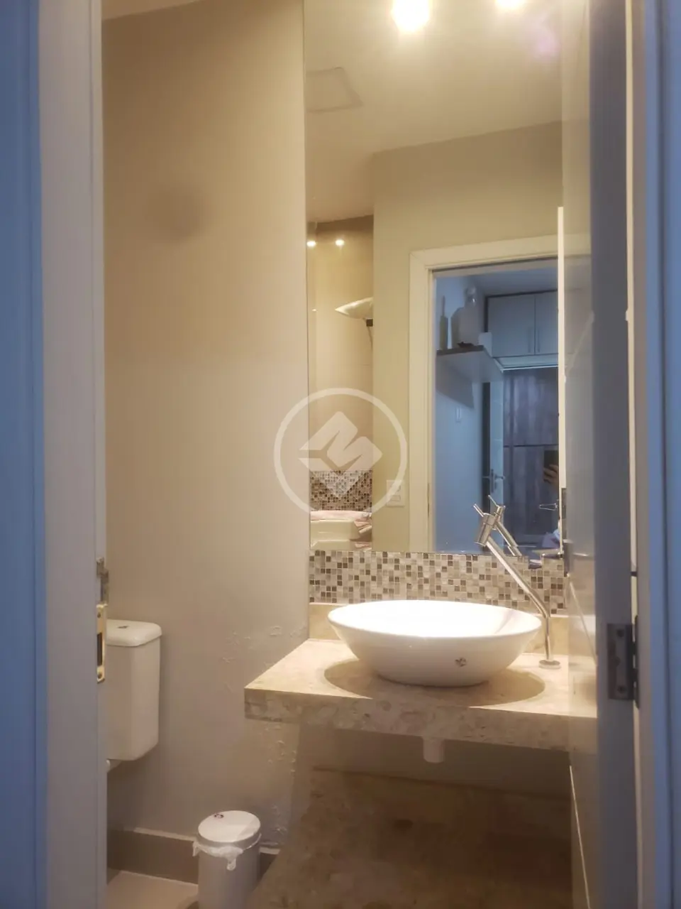 Casa 23 DE SETEMBRO, Várzea Grande - MT — foto 2