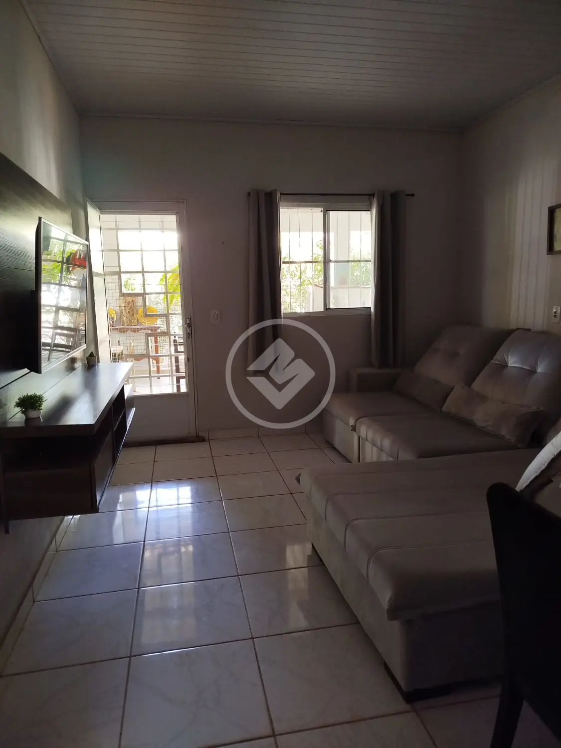 Casa 3 quartos no SANTA CRUZ, Chapada dos Guimarães — foto 3 de 6