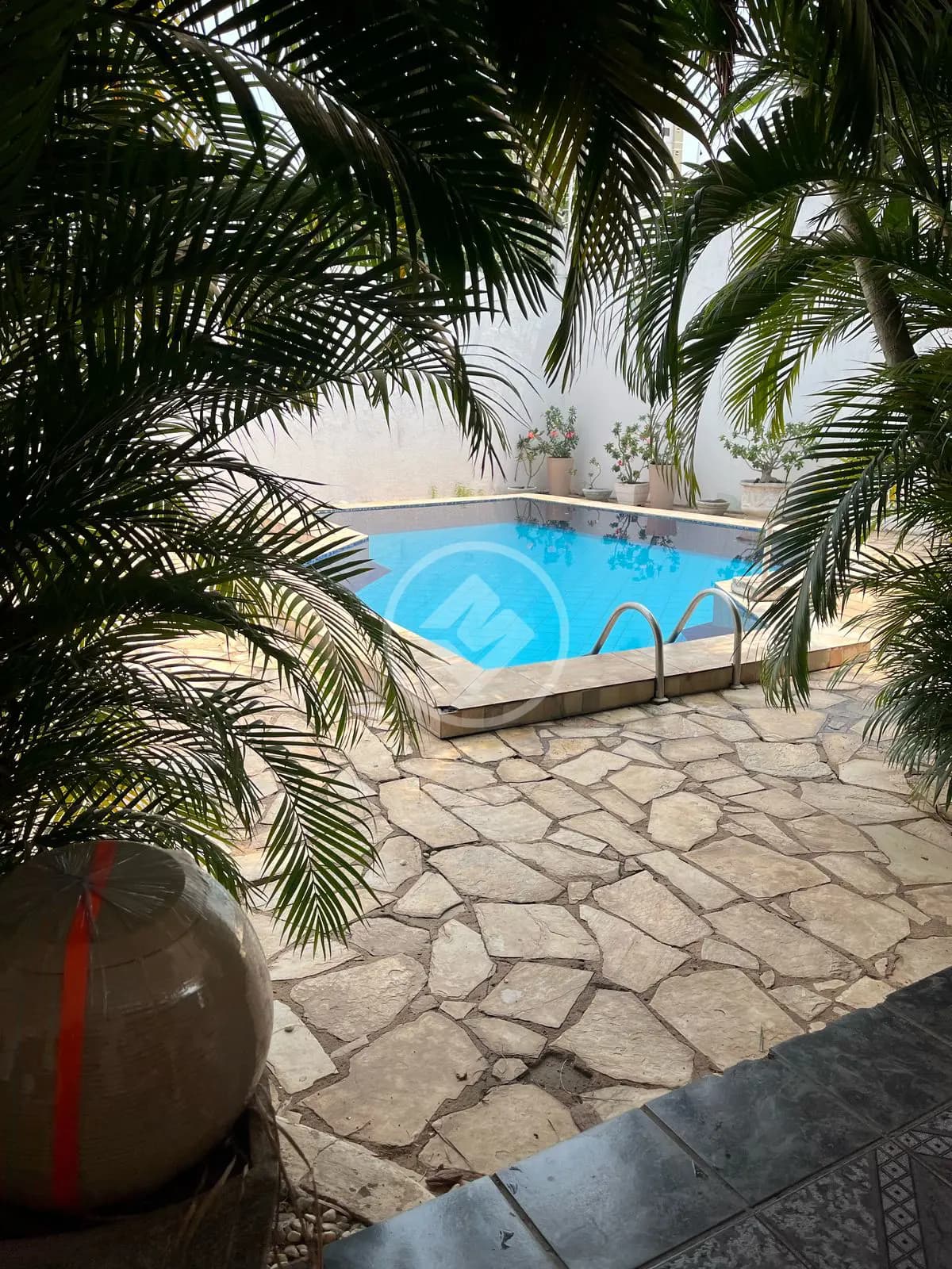 Casa Comercial 4 quartos no Jardim das Américas, Cuiabá — foto 5 de 6