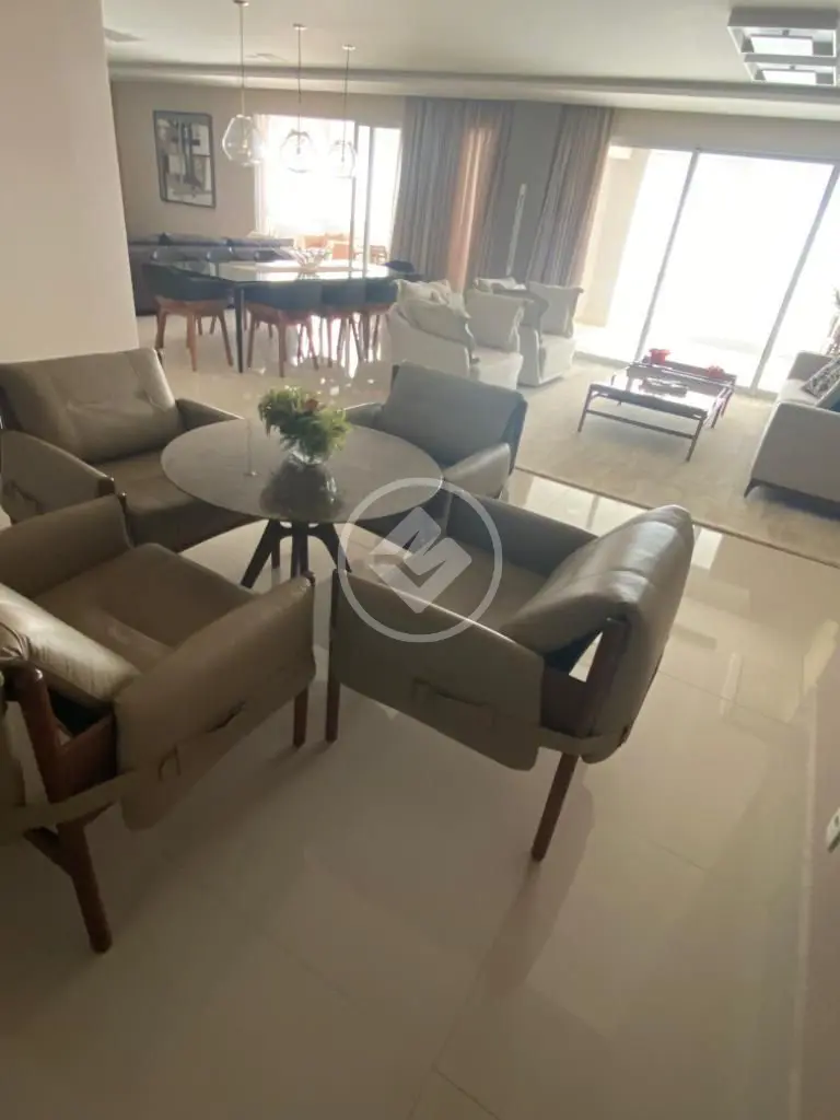 Apartamento 4 quartos no Jardim Florianopolis, Cuiabá — foto 5 de 6