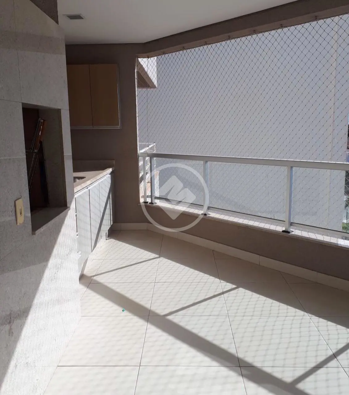 Apartamento 4 quartos no Quilombo, Cuiabá — foto 6 de 6