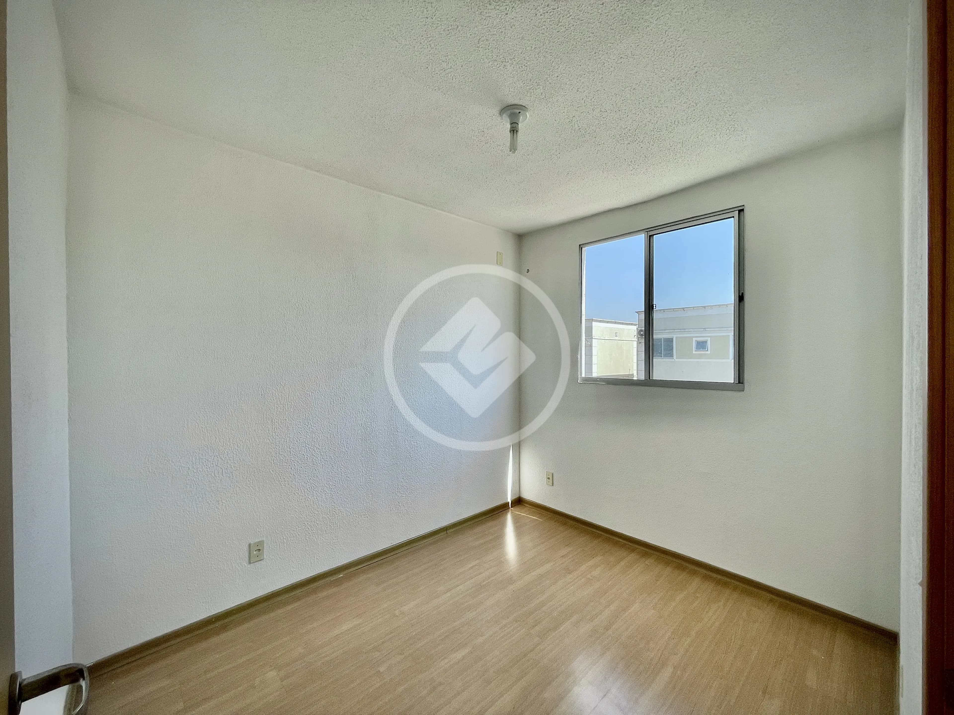 Apartamento 2 quartos no 23 de Setembro, Várzea Grande — foto 6 de 6