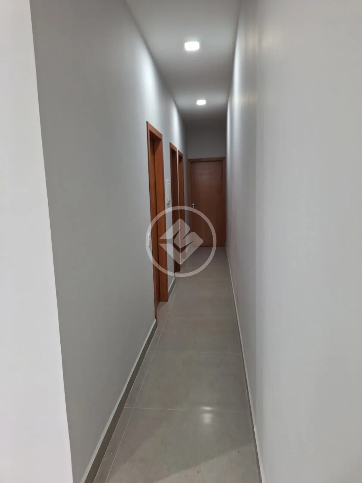 Casa 3 quartos no Recanto dos Pássaros, Cuiabá — foto 6 de 6