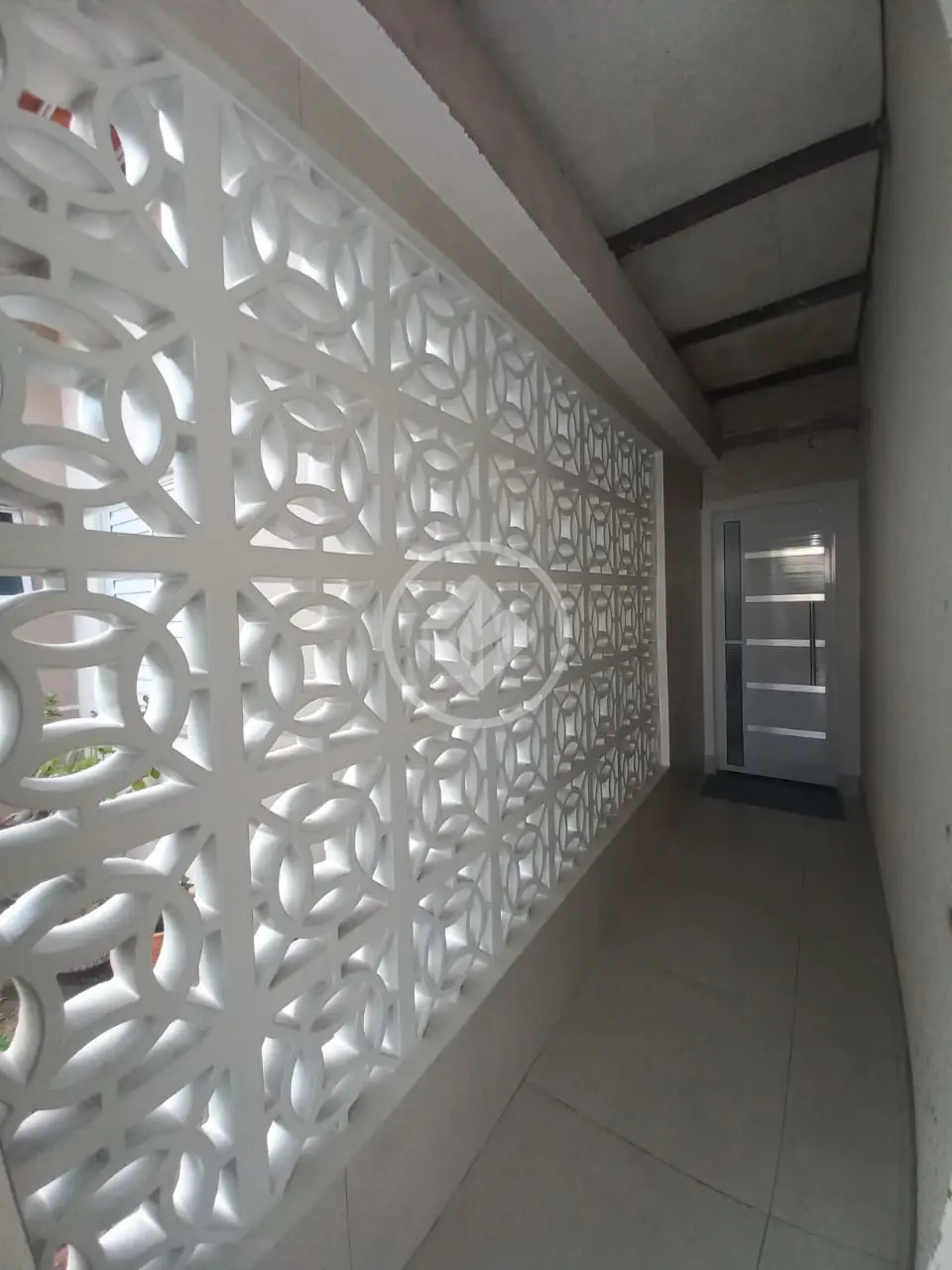 Casa Condomínio 4 quartos no Jardim Florianopolis, Cuiabá — foto 4 de 6