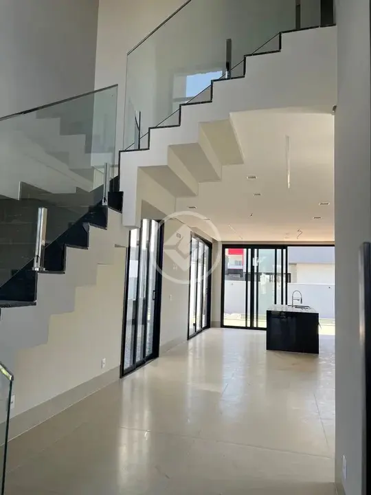 Casa Condomínio 3 quartos no Condomínio Primor das Torres, Cuiabá — foto 3 de 3