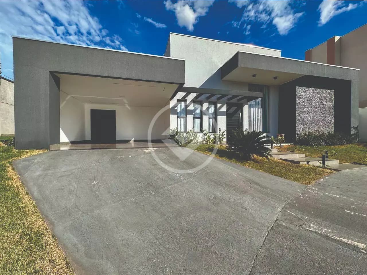 Casa Condomínio Condomínio Primor das Torres, Cuiabá - MT — foto 1
