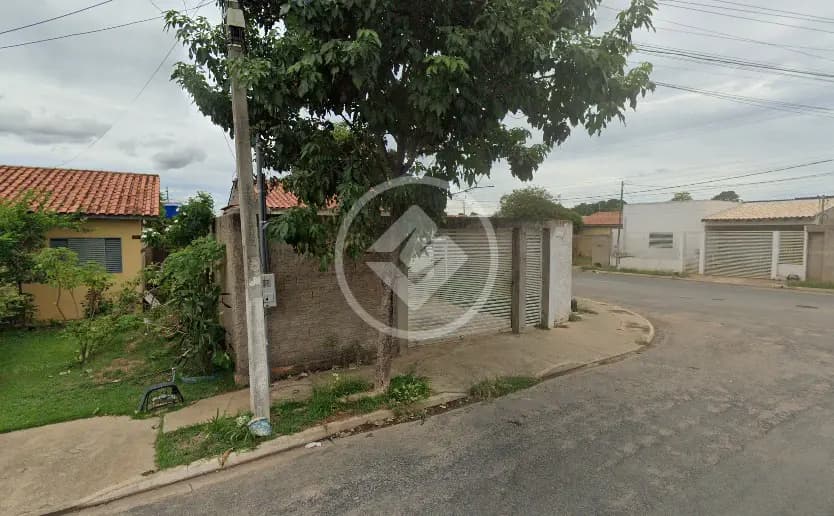 Casa SÃO JOÃO DEL REY, Cuiabá - MT — foto 2