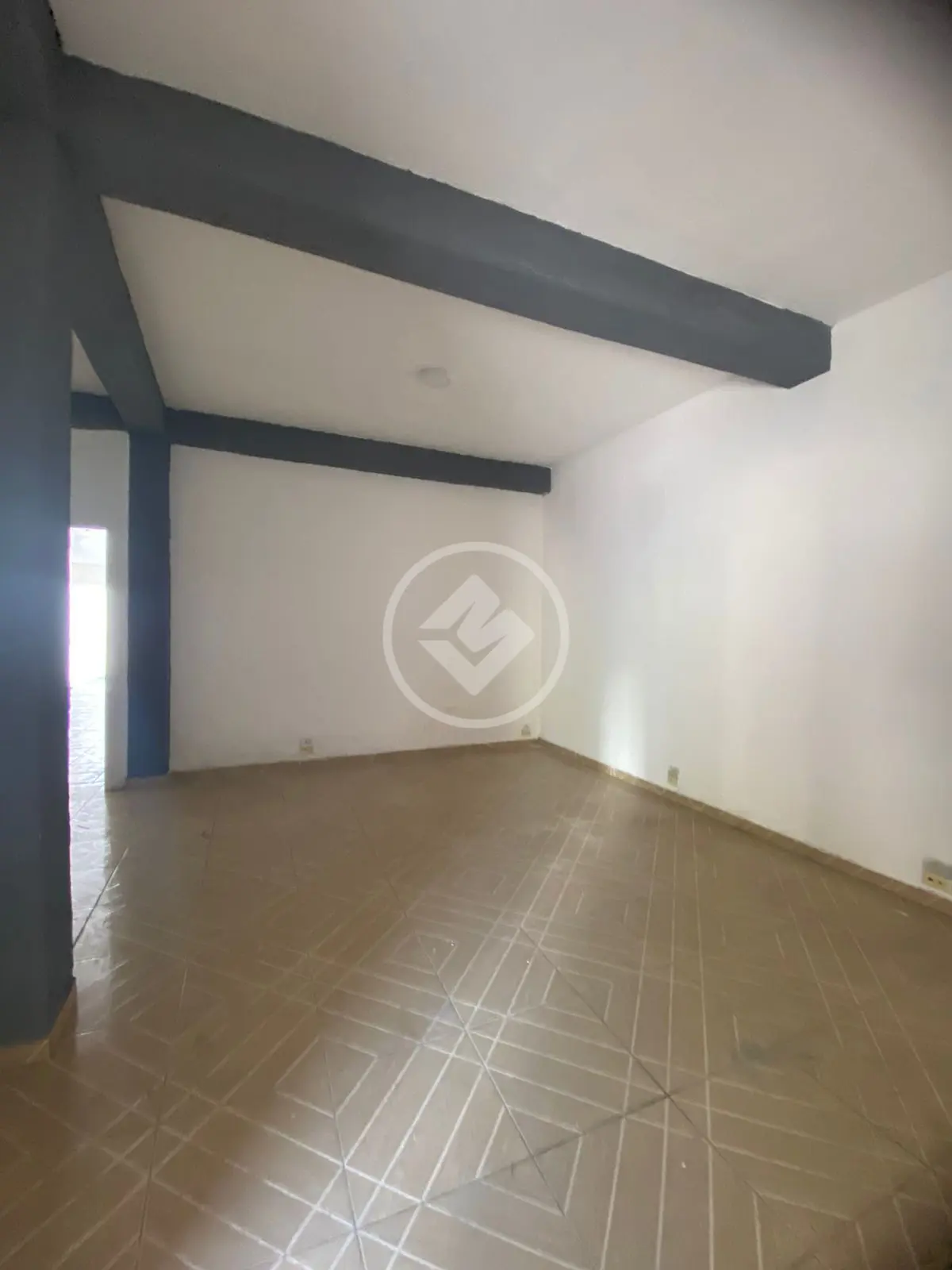 Sala Comercial CANJICA, Cuiabá - MT — foto 2