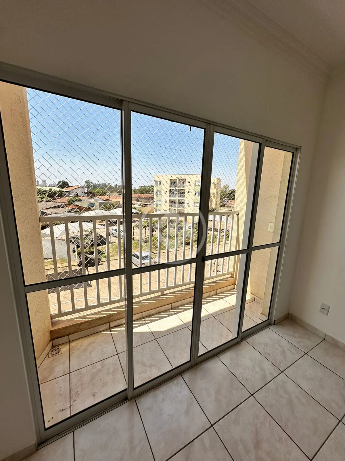 Apartamento 2 quartos no PONTE NOVA, Várzea Grande — foto 4 de 6