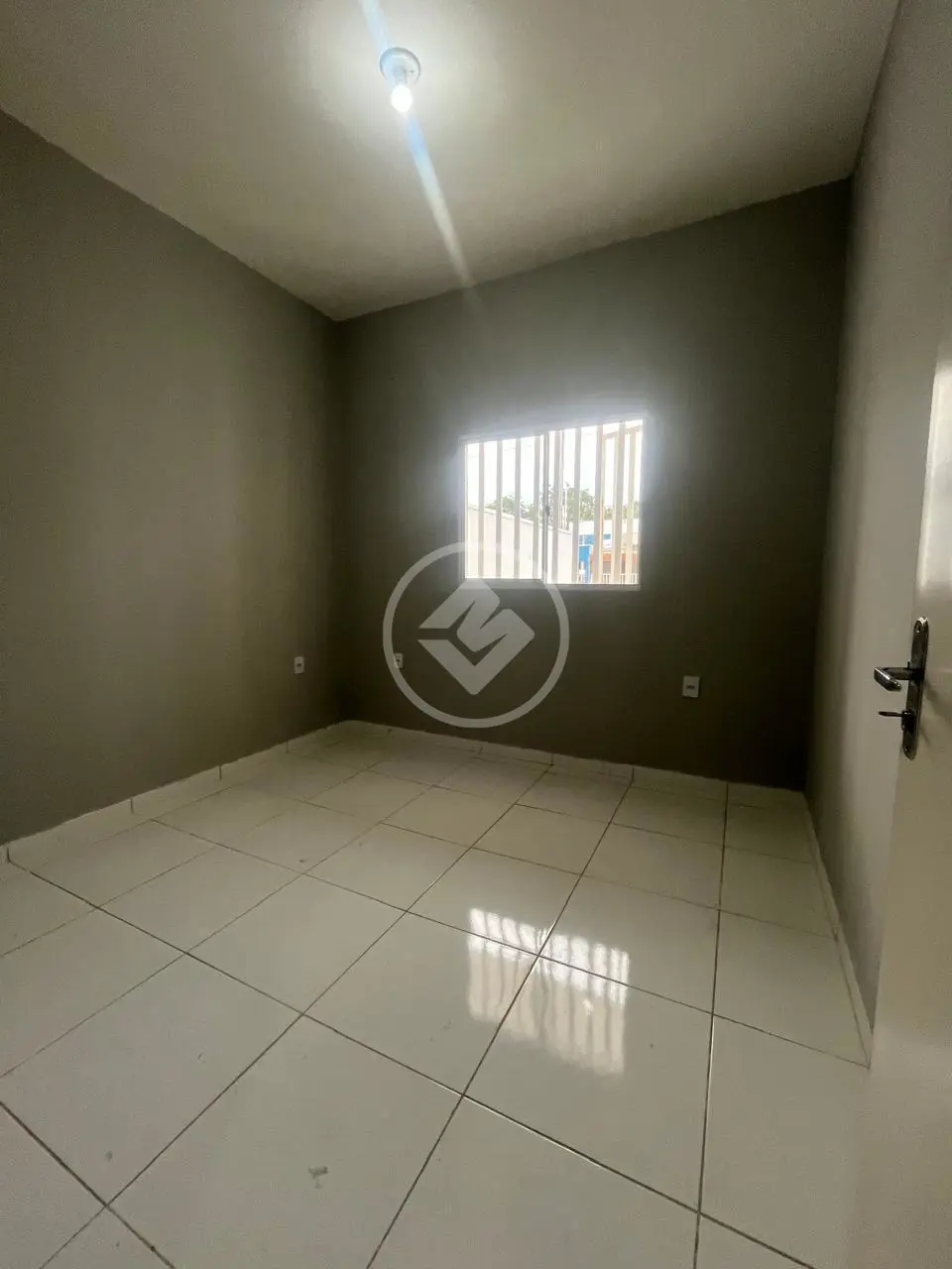 Casa 2 quartos no JARDIM UNIVERSITÁRIO, Cuiabá — foto 4 de 6