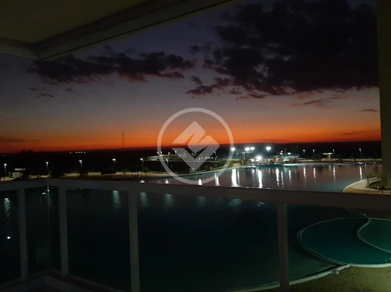 Apartamento 3 quartos no Ribeirão do Lipa, Cuiabá — foto 2 de 6