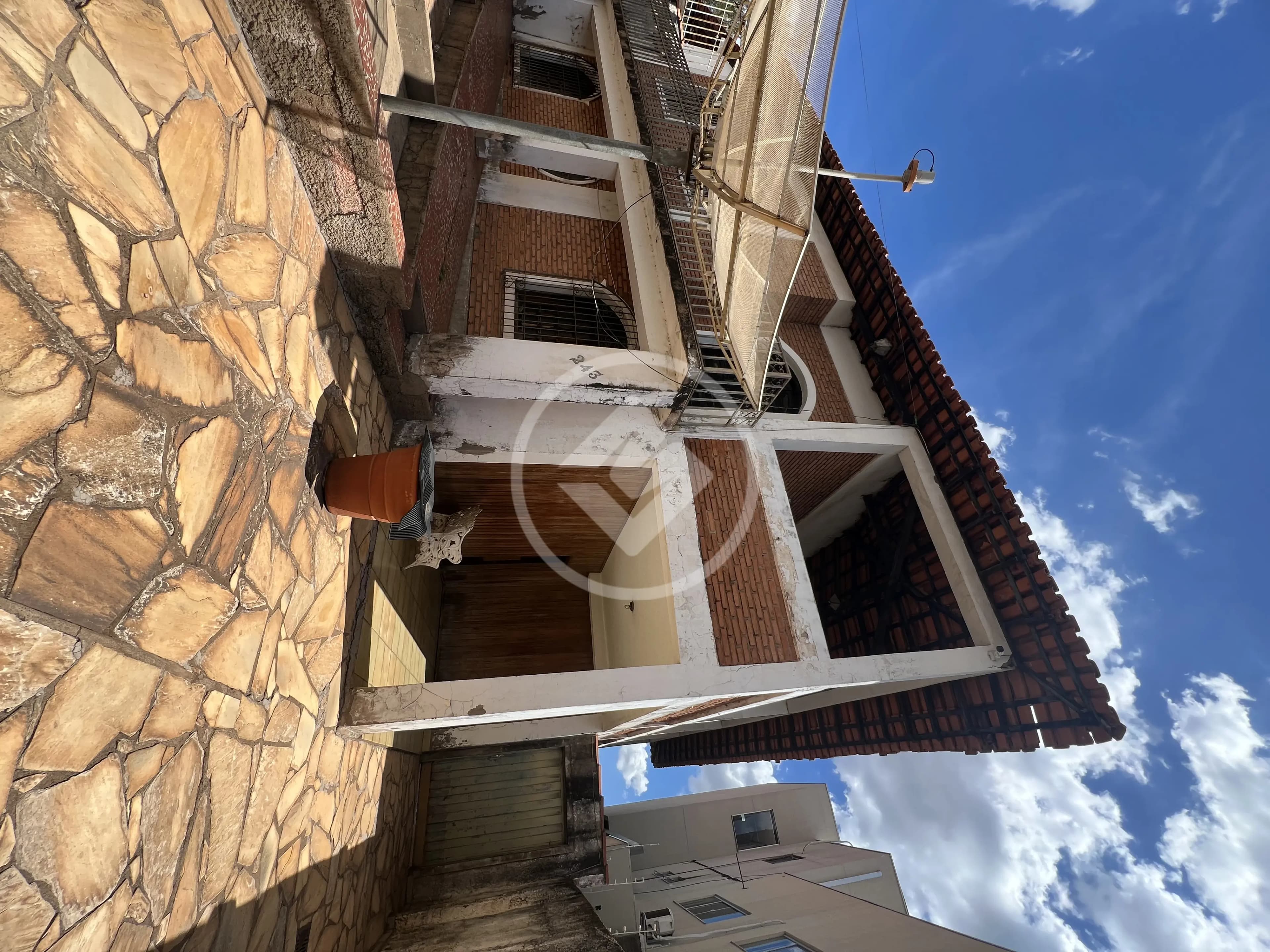 Casa Comercial Goiabeira, Cuiabá - MT — foto 2