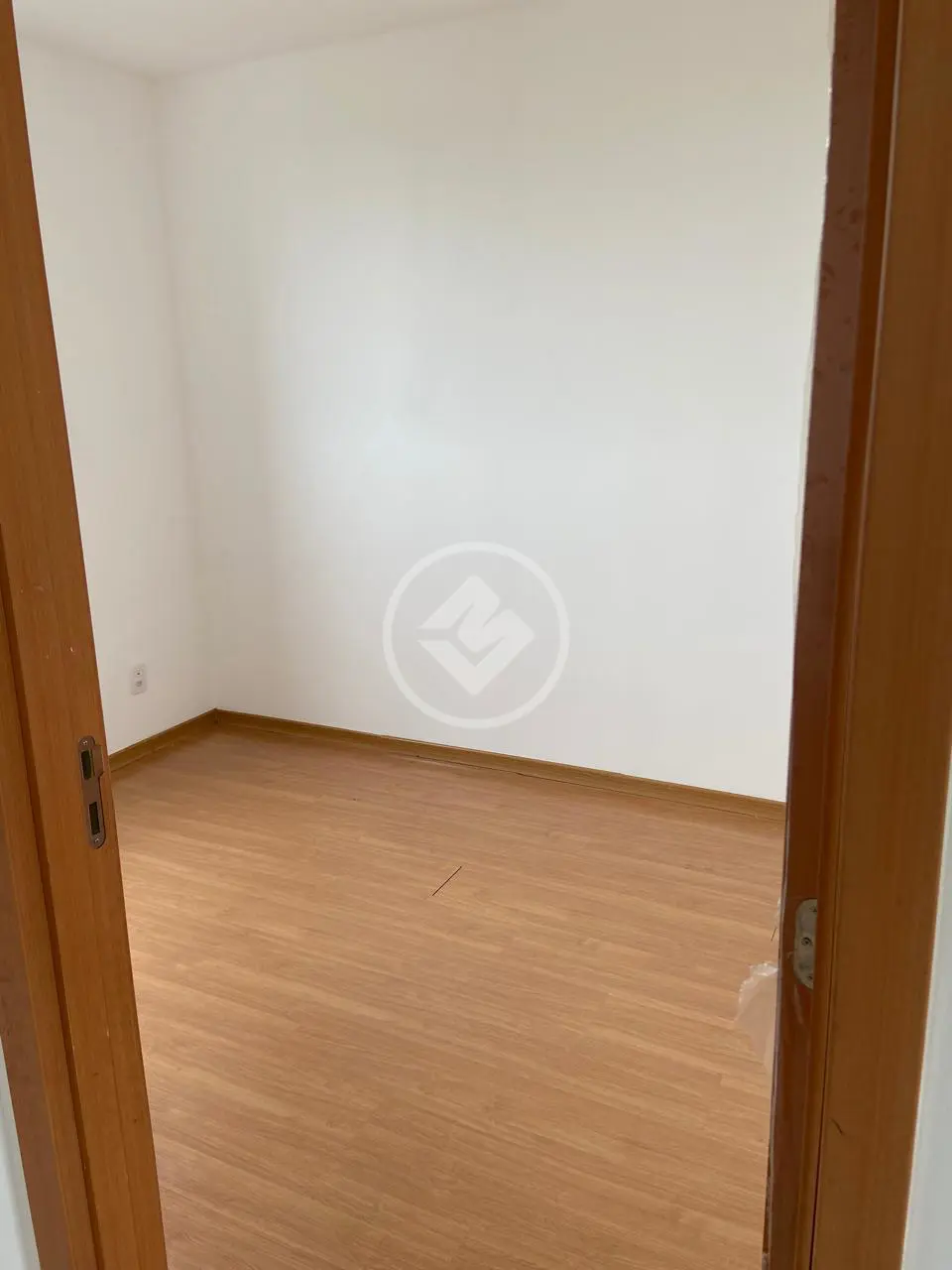 Apartamento JARDIM DAS PALMEIRAS, Cuiabá - MT — foto 1
