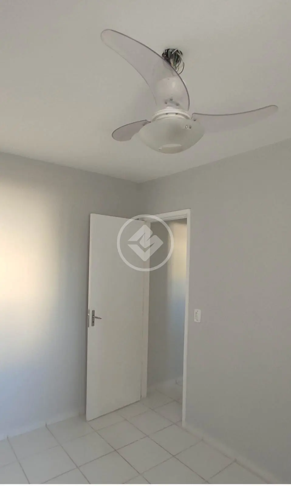 Apartamento 2 quartos no Jardim Florianopolis, Cuiabá — foto 3 de 6