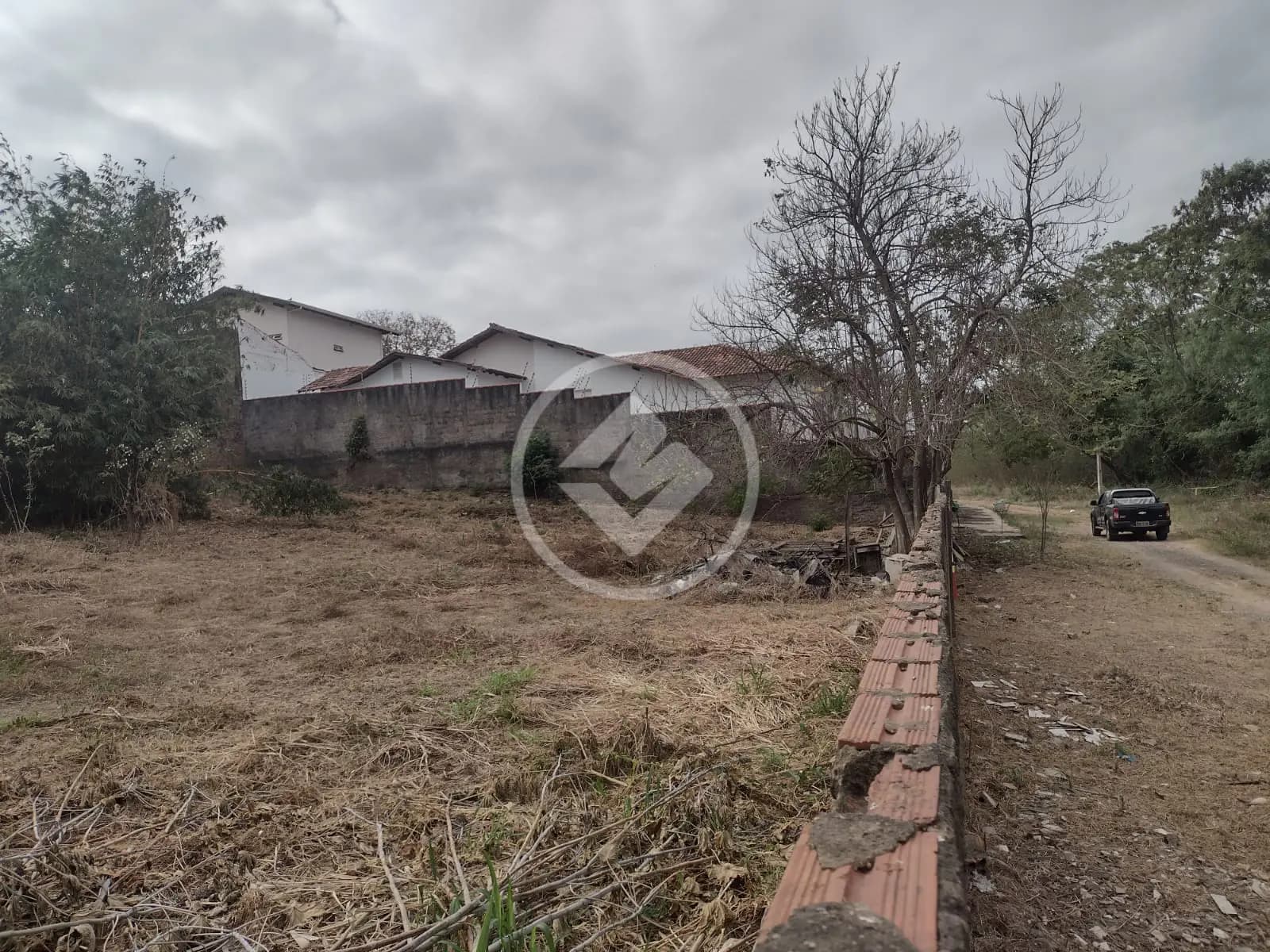 Terreno Centro-Norte, Cuiabá - MT — foto 2