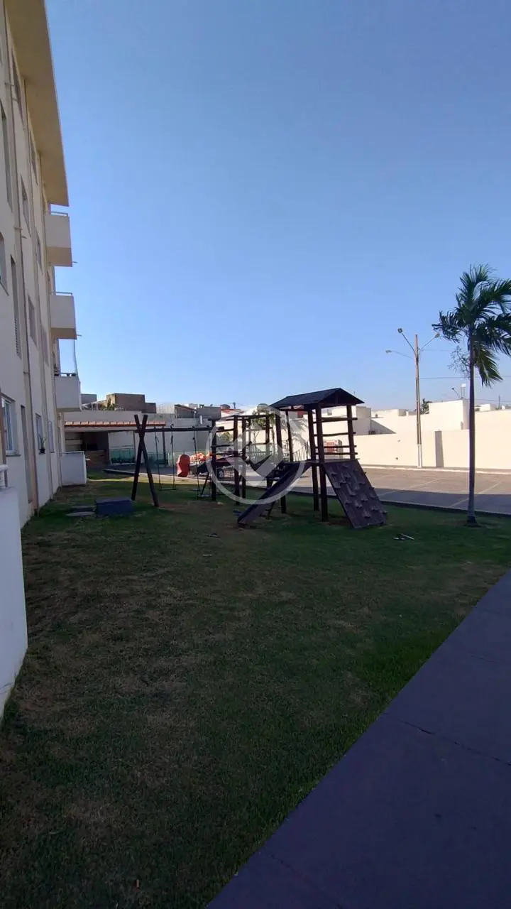 Apartamento 3 quartos no FIGUEIRINHA, Várzea Grande — foto 5 de 6