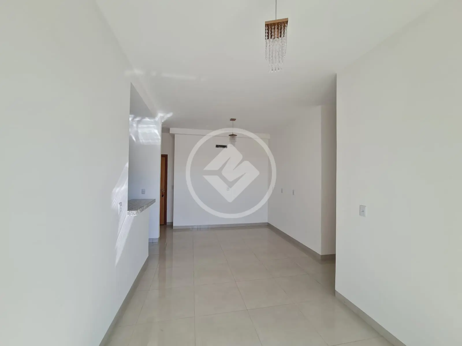 Apartamento 3 quartos no Despraiado, Cuiabá — foto 4 de 6