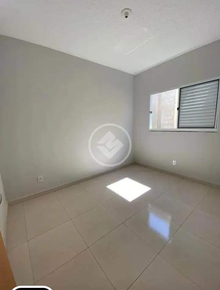 Casa Condomínio 2 quartos no RESIDENCIAL ALTOS DO PARQUE II, Cuiabá — foto 3 de 6