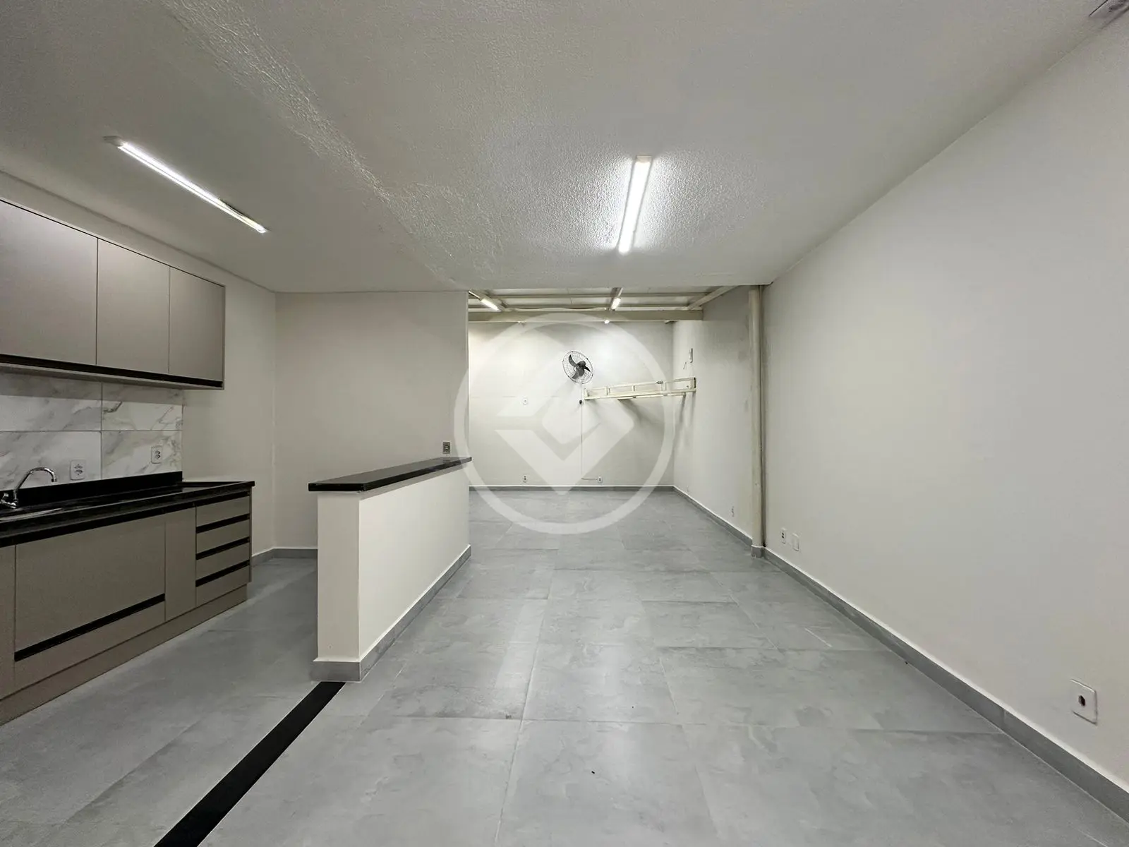 Casa Condomínio 23 DE SETEMBRO, Várzea Grande - MT — foto 2