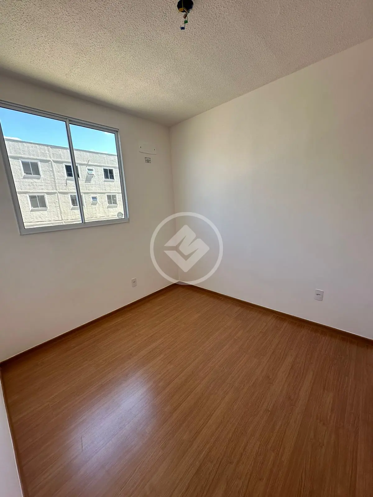Apartamento 2 quartos no JARDIM AMÉRICA, Várzea Grande — foto 6 de 6