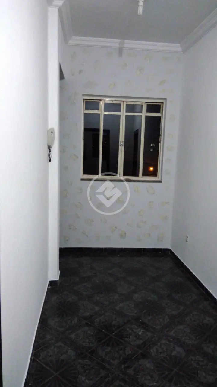 Apartamento Centro-Sul, Cuiabá - MT — foto 1