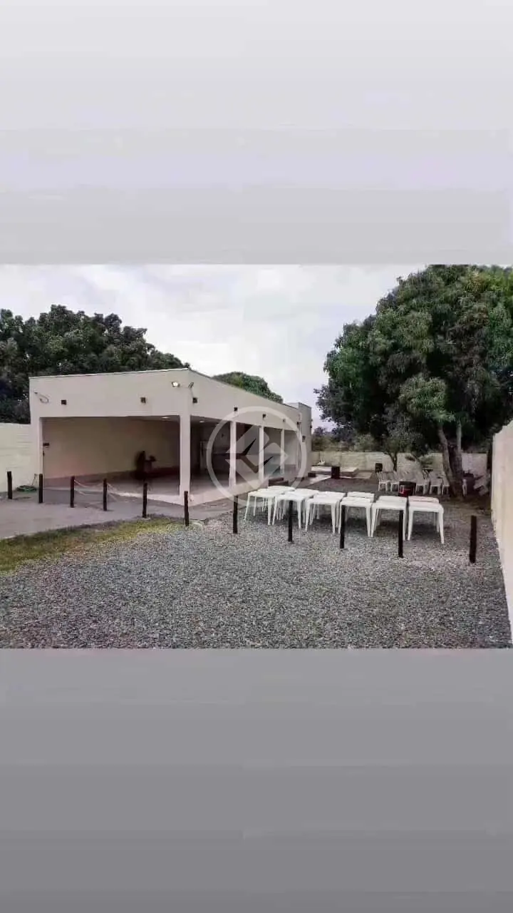 Terreno Comercial no SENHOR DOS PASSOS, Cuiabá — foto 4 de 5