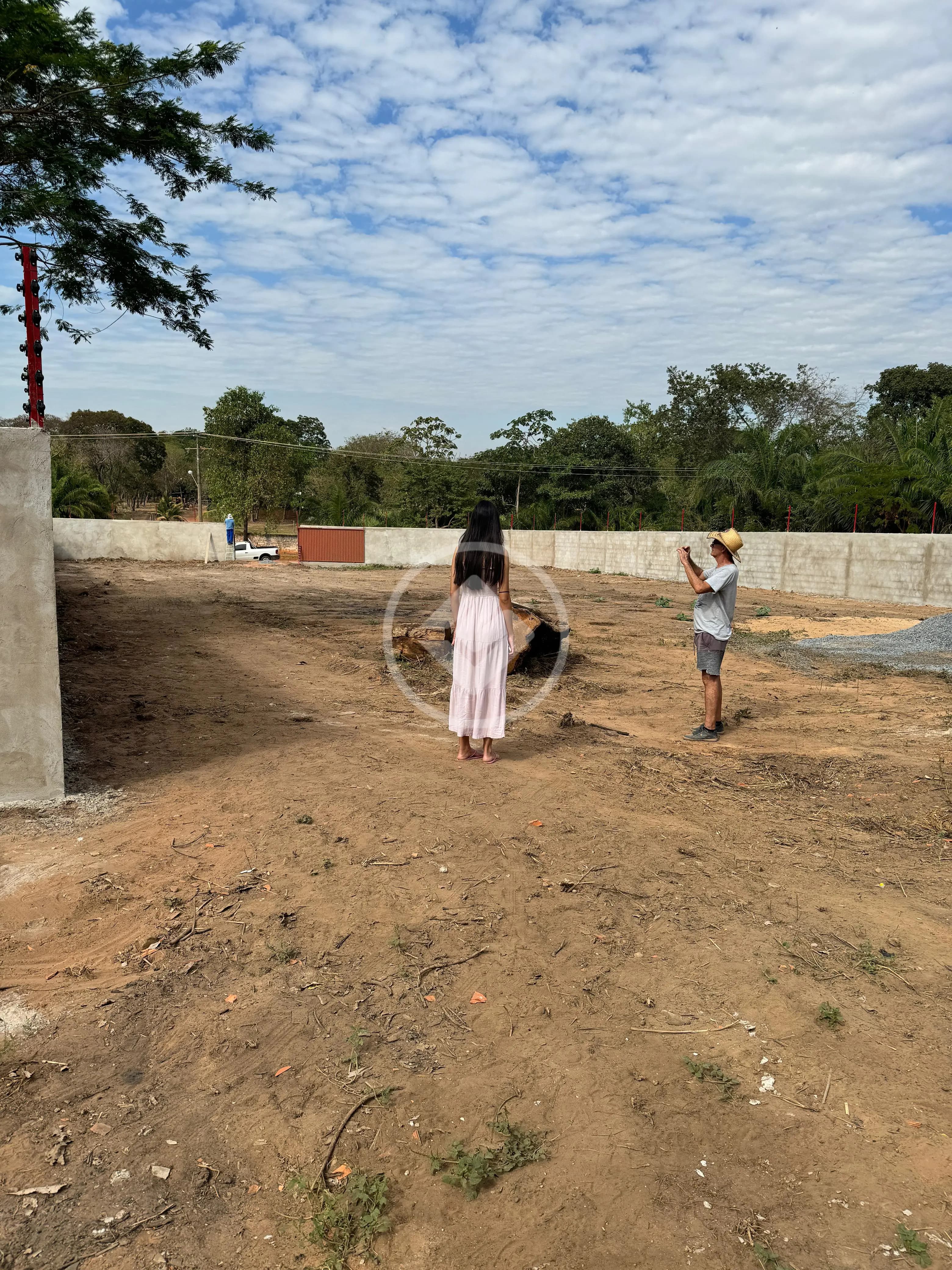 Terreno no Parque do Lago, Várzea Grande — foto 6 de 6
