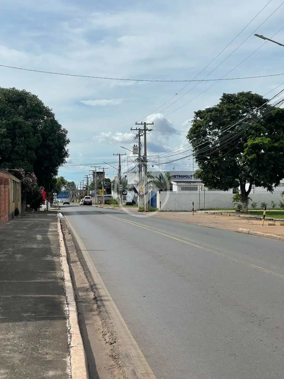 Sobrado 4 quartos no 23 de Setembro, Várzea Grande — foto 4 de 6