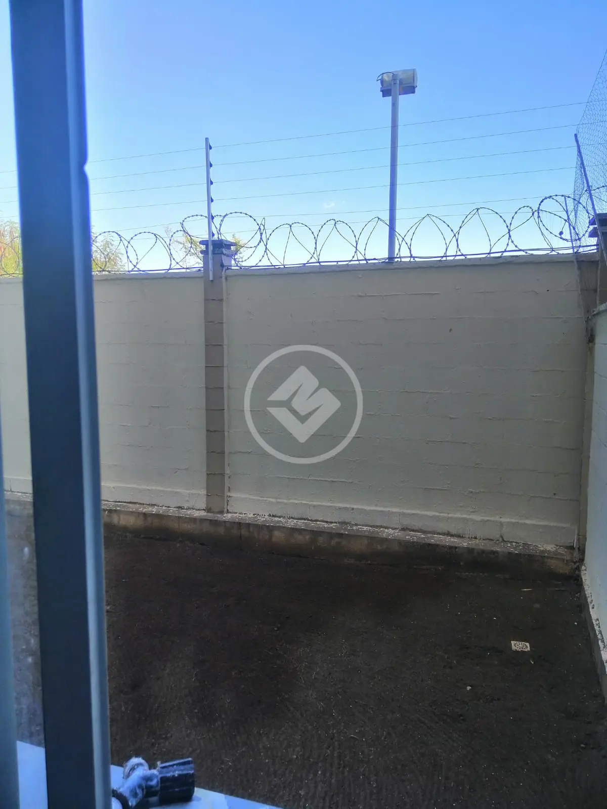 Apartamento 2 quartos no PONTE NOVA, Várzea Grande — foto 3 de 6