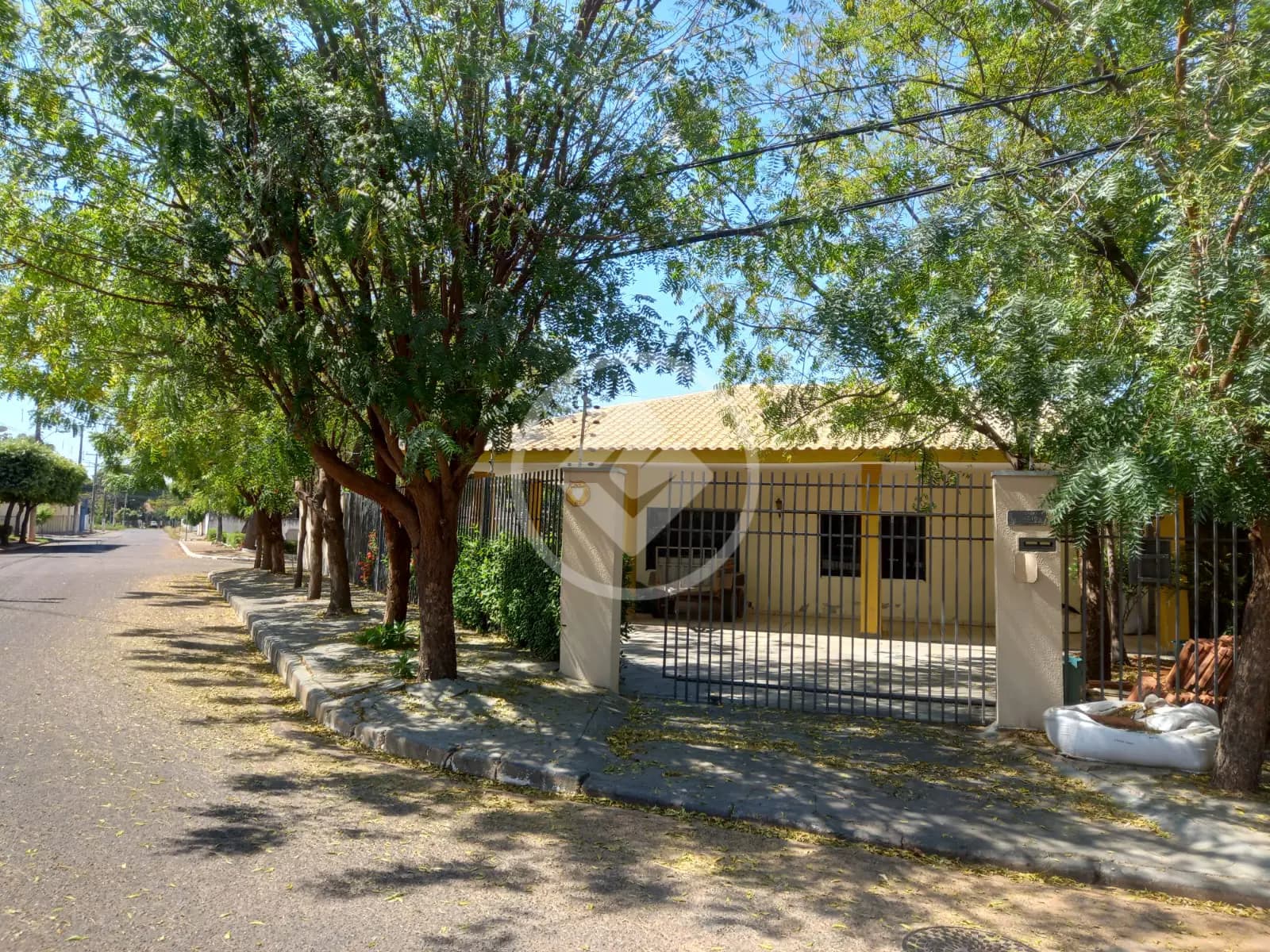 Casa JARDIM CALIFÓRNIA, Cuiabá - MT — foto 1