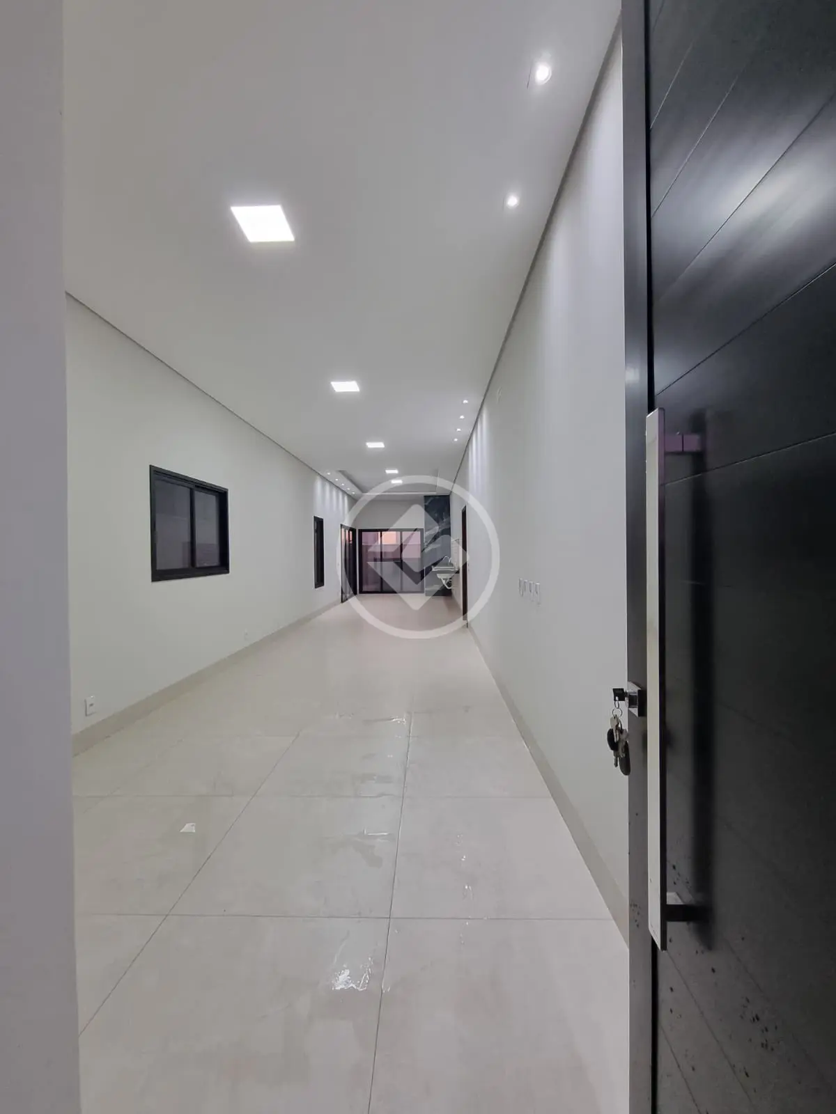 Casa Condomínio 3 quartos no Condomínio Primor das Torres, Cuiabá — foto 3 de 6