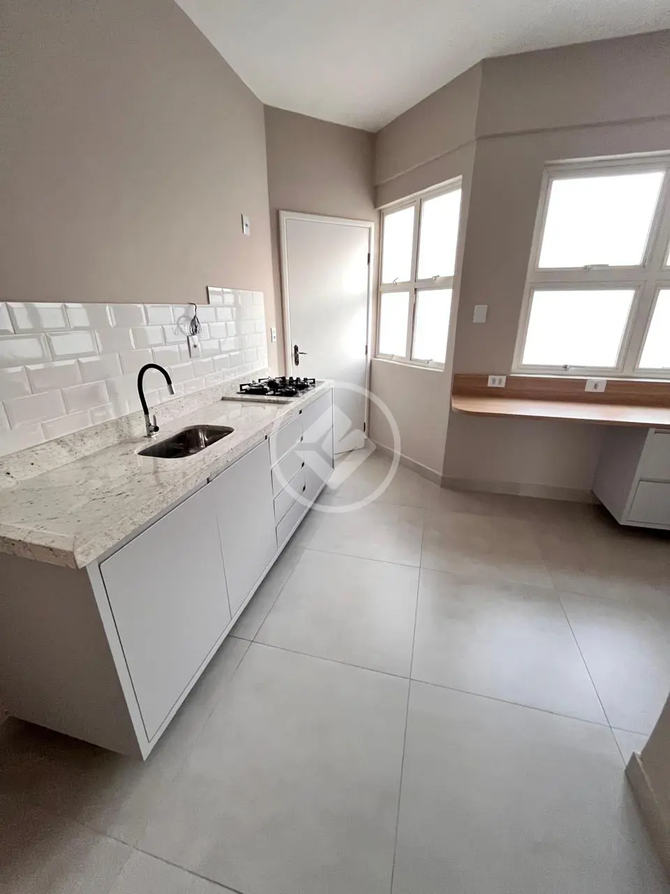 Apartamento 3 quartos no Dom Aquino, Cuiabá — foto 4 de 6